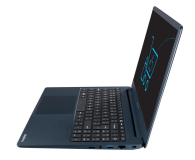 TOSHIBA Satellite PRO C50-J-110 Intel Core i3-1125G4/8GB/512GB SSD/Intel UHD Graphics/15.6''/W11 Home Czarny - 1075264 - zdjęcie 5